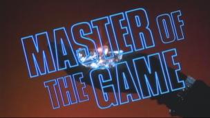 Master of the Game (1984)