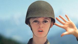 Babette Goes to War (1959)