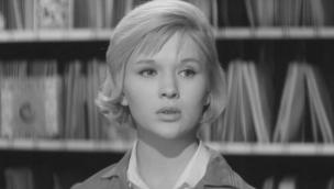 Ya shagayu po Moskve (1964)
