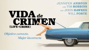 Life of Crime (2013)