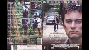 Pressure (2002)
