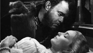 The Tragedy of Othello: The Moor of Venice (1955)
