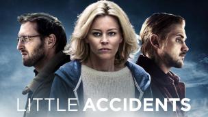 Little Accidents (2016)