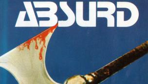 Absurd (1981)