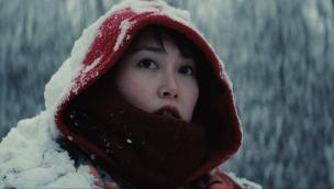 Kumiko, The Treasure Hunter (2014)