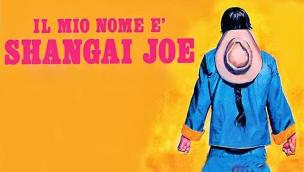 Il mio nome è Shangai Joe (1973)