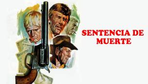 Death Sentence (1968)
