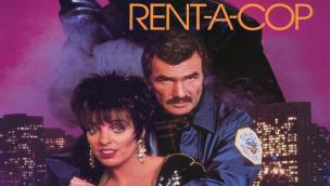 Rent-a-Cop (1987)