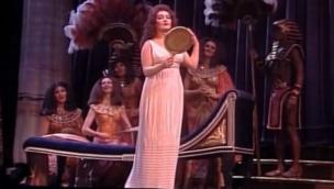 Aida (1981)