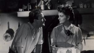Antoine et Antoinette (1947)
