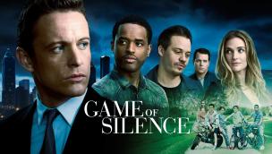 Game of Silence (2016)