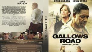 Gallows Road (2015)