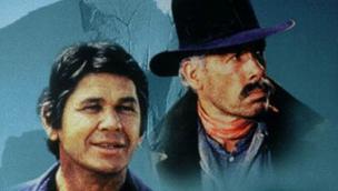 The Meanest Men in the West (1974)
