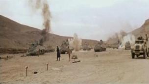 Kill Rommel!- (1969)