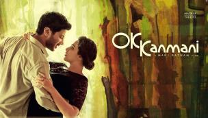 OK Kanmani (2015)