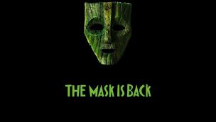Son of the Mask (2005)