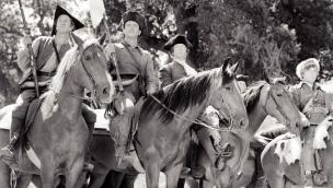 Allegheny Uprising (1939)