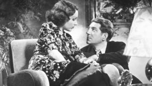Gueule d'amour (1937)