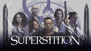 Superstition (2017)