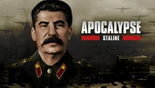 APOCALYPSE Stalin (2015)