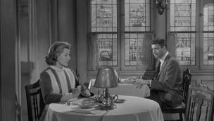 Separate Tables (1959)
