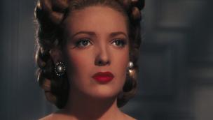 Forever Amber (1948)