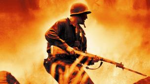 The Thin Red Line (1998)