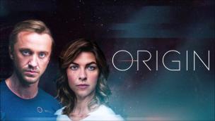 Origin (2018)