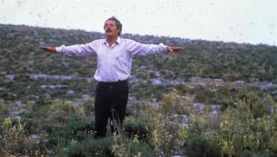 The Beekeeper (1986)