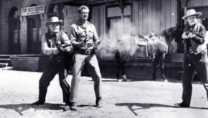 Oklahoma Territory (1960)