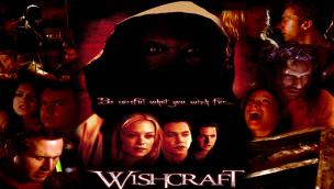 Wishcraft (2002)