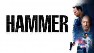 Hammer (2019)
