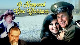 It Happened One Christmas (1977)