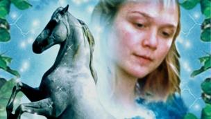 The Princess Stallion (1997)