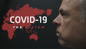 COVID-19: The System (2020)