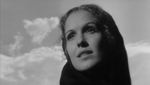 Only a Mother (1949)