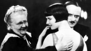 Diary of a Lost Girl (1930)