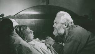 Ordet (1943)