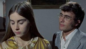 You Are Always In My Mind (1969)