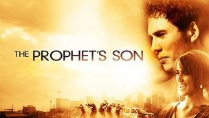 The Prophet's Son (2012)