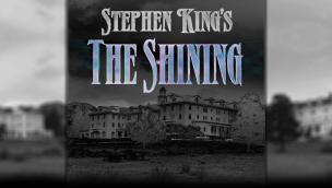 The Shining (1997)