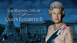 Queen Elizabeth II: The Diamond Celebration (2012)