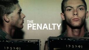 The Penalty (2018)