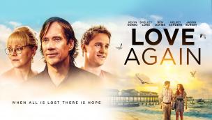Love Again (2014)