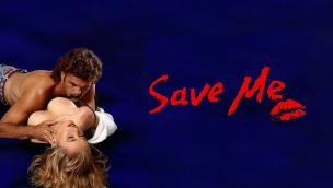 Save Me (1994)
