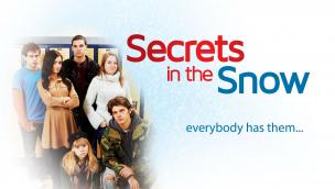 Secrets in the Snow (2012)