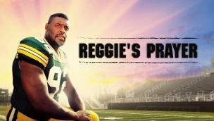 Reggie's Prayer (1997)