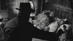 Spotlight on a Murderer (1961)