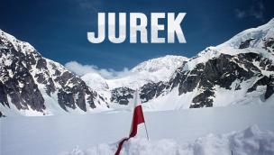 Jurek (2014)