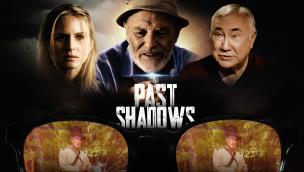 Past Shadows (2021)